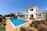 3 Bedroom Detached house in Ayia Napa (Famagusta) for sale 