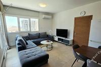 3 Bedroom Apartment · Potamos Germasogeias (Limassol) for sale 