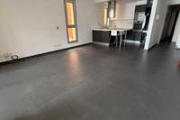 3 Bedroom Apartment in Dasoupoli (Nicosia) to rent 