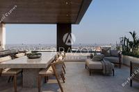2 Bedroom Penthouse · Agia Fyla (Limassol) for sale 