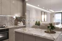 2 Bedroom Apartment · Livadia Larnacas (Larnaca) for sale 