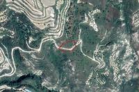 1673 SQM Land · Theletra (Paphos) for sale 