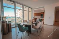 3 Bedroom Apartment in Limassol Marina (Limassol) for sale 