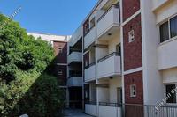  Building in Agios Athanasios (Limassol) to rent 