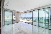 3 Bedroom Penthouse · Agios Tychonas (Limassol) for sale 