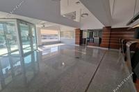  Building in Agioi Anargyroi (Larnaca) to rent 