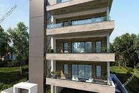 2 Bedroom Apartment · Zakaki (Limassol) for sale 