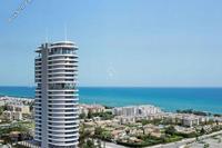 5 Bedroom Apartment · Mouttagiaka (Limassol) for sale 