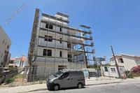 3 Bedroom Apartment in Germasogeia (Limassol) for sale 