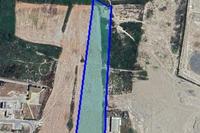 18338 SQM Plot · Livadia Larnacas (Larnaca) for sale 