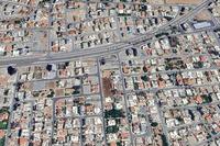  Apartment Building in Faneromeni (Larnaca) for sale 