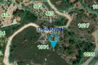 24166 SQM Land · Trimiklini (Limassol) for sale 