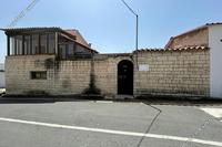 2 Bedroom Semi-detached house in Alethriko (Larnaca) for sale 