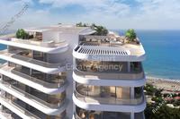 2 Bedroom Apartment · Mackenzie (Larnaca) for sale 