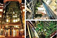  Office in Katholiki (Limassol) for sale 