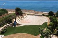 4 Bedroom Detached house · Zygi (Larnaca) for sale 