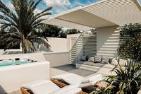 3 Bedroom Detached house in Pyla (Larnaca) for sale 