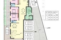 2 Bedroom Apartment in Kiti (Larnaca) for sale 