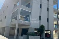 2 Bedroom Apartment in Sotiros Agios Ioannis Larnaca (Larnaca) for sale 