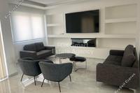 3 Bedroom Apartment in Nicosia Municipality (Nicosia) to rent 