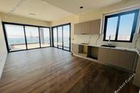 2 Bedroom Apartment in Agios Athanasios (Limassol) for sale 