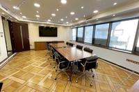  Office in Limassol Municipality (Limassol) to rent 