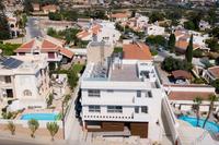2 Bedroom Apartment · Germasogeia (Limassol) for sale 