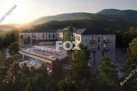 2 Bedroom Town house · Prodromos (Limassol) for sale 