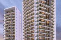 2 Bedroom Apartment · Livadia Larnacas (Larnaca) for sale 