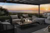 2 Bedroom Apartment · Geroskipou (Paphos) for sale 