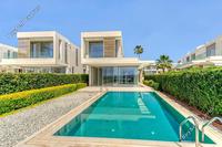 5 Bedroom Detached house in Coral Bay (Paphos) for sale 