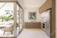 3 Bedroom Ground floor apartment in Archangelos (Nicosia) for sale 