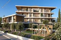 2 Bedroom Apartment in Protaras (Famagusta) for sale 