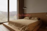1 Bedroom Apartment · Panthea (Limassol) for sale 