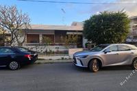  Office in Petrou kai Pavlou (Limassol) to rent 
