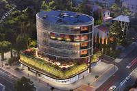  Office in Paphos Municipality (Paphos) for sale 