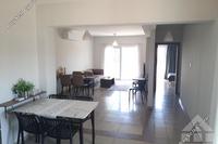 3 Bedroom Apartment · Larnaca Municipality (Larnaca) for sale 