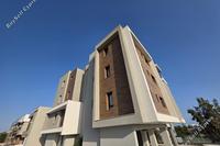 2 Bedroom Apartment · Parekklisia (Limassol) for sale 