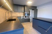2 Bedroom Detached house in Germasogeia (Limassol) to rent 