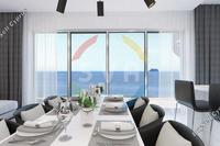 2 Bedroom Apartment in Neapolis (Limassol) for sale 
