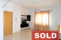 2 Bedroom Apartment · Strovolos (Nicosia) for sale 