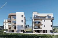 1 Bedroom Apartment · Latsia (Nicosia) for sale 