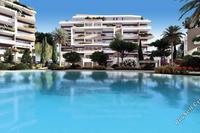 3 Bedroom Apartment in Chlorakas (Paphos) for sale 