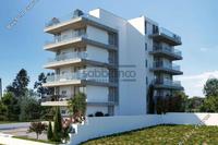 2 Bedroom Apartment · Mackenzie (Larnaca) for sale 