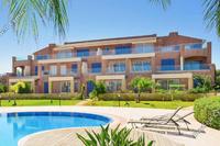2 Bedroom Town house in Poli Chrysochous (Paphos) for sale 
