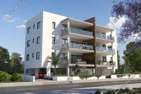 3 Bedroom Apartment · Latsia (Nicosia) for sale 