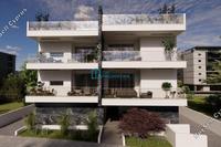 1 Bedroom Apartment in Kiti (Larnaca) for sale 