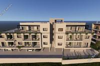 2 Bedroom Apartment · Koloni (Paphos) for sale 