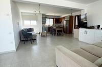 3 Bedroom Penthouse in Pyla (Larnaca) for sale 