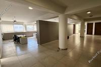  Office · Agios Spyridonas (Limassol) to rent 